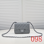 スーパーコピーディオールショッピングバッグ 120